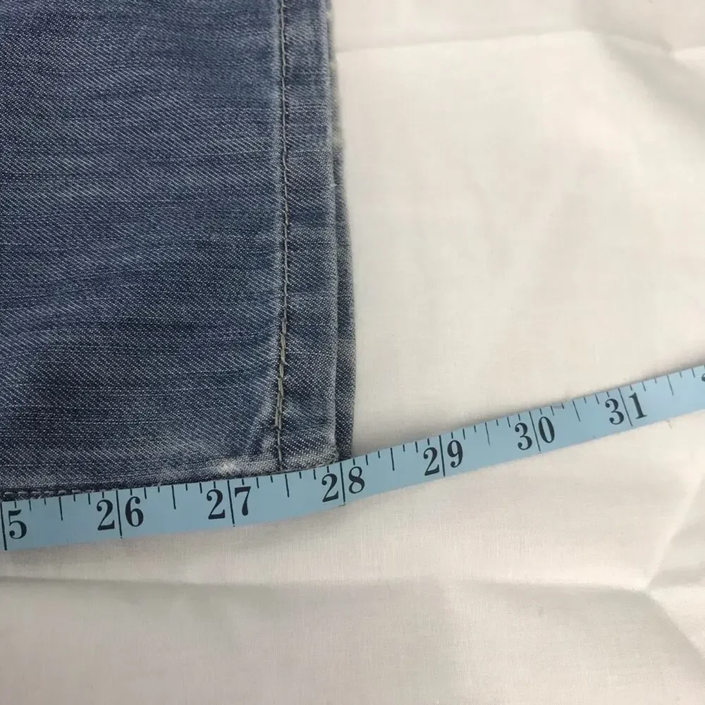 Levis 514 34x29‎